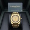 audemars-piguet-royal-oak-jumbo-extra-thin-50th-anniversary-smoked-gold-2022-16202baoo1240ba01-837866.jpg Audemars Piguet Royal Oak Jumbo Extra Thin 50th Anniversary "Smoked Gold" 2022 16202BA.OO.1240BA.01