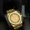 audemars-piguet-royal-oak-jumbo-extra-thin-50th-anniversary-smoked-gold-2022-16202baoo1240ba01-965447.jpg Audemars Piguet Royal Oak Jumbo Extra Thin 50th Anniversary "Smoked Gold" 2022 16202BA.OO.1240BA.01