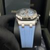 Audemars Piguet Royal Oak Offshore Chronograph 42mm (Ref # 26238ST.OO.A340CA.01)