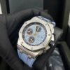Audemars Piguet Royal Oak Offshore Chronograph 42mm (Ref # 26238ST.OO.A340CA.01)