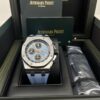 Audemars Piguet Royal Oak Offshore Chronograph 42mm (Ref # 26238ST.OO.A340CA.01)