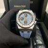 Audemars Piguet Royal Oak Offshore Chronograph 42mm (Ref # 26238ST.OO.A340CA.01)