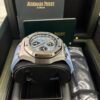 Audemars Piguet Royal Oak Offshore Chronograph 42mm (Ref # 26238ST.OO.A340CA.01)