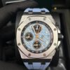 Audemars Piguet Royal Oak Offshore Chronograph 42mm (Ref # 26238ST.OO.A340CA.01)