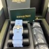 Audemars Piguet Royal Oak Offshore Chronograph 42mm (Ref # 26238ST.OO.A340CA.01)