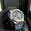 Audemars Piguet Royal Oak Offshore Chronograph 42mm (Ref # 26238ST.OO.A340CA.01)