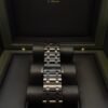 audemars-piguet-royal-oak-offshore-chronograph-selfwinding-chronograph-42mm-black-dial-ceramic-26238ceoo1300ce01-118579.jpg Audemars Piguet Royal Oak Offshore Chronograph Selfwinding Chronograph 42mm Black Dial Ceramic 26238CE.OO.1300CE.01