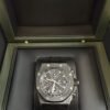 audemars-piguet-royal-oak-offshore-chronograph-selfwinding-chronograph-42mm-black-dial-ceramic-26238ceoo1300ce01-124450.jpg Audemars Piguet Royal Oak Offshore Chronograph Selfwinding Chronograph 42mm Black Dial Ceramic 26238CE.OO.1300CE.01