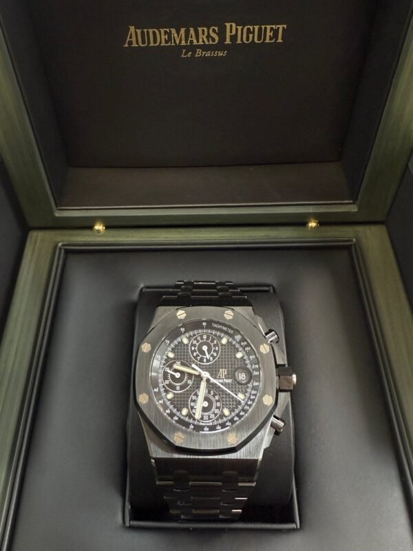 audemars-piguet-royal-oak-offshore-chronograph-selfwinding-chronograph-42mm-black-dial-ceramic-26238ceoo1300ce01-124450.jpg Audemars Piguet Royal Oak Offshore Chronograph Selfwinding Chronograph 42mm Black Dial Ceramic 26238CE.OO.1300CE.01