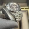 audemars-piguet-royal-oak-offshore-chronograph-selfwinding-chronograph-42mm-black-dial-ceramic-26238ceoo1300ce01-125094.jpg Audemars Piguet Royal Oak Offshore Chronograph Selfwinding Chronograph 42mm Black Dial Ceramic 26238CE.OO.1300CE.01