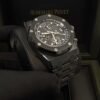 audemars-piguet-royal-oak-offshore-chronograph-selfwinding-chronograph-42mm-black-dial-ceramic-26238ceoo1300ce01-233051.jpg Audemars Piguet Royal Oak Offshore Chronograph Selfwinding Chronograph 42mm Black Dial Ceramic 26238CE.OO.1300CE.01