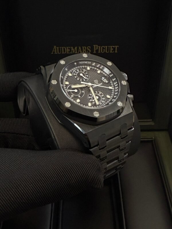 audemars-piguet-royal-oak-offshore-chronograph-selfwinding-chronograph-42mm-black-dial-ceramic-26238ceoo1300ce01-233051.jpg Audemars Piguet Royal Oak Offshore Chronograph Selfwinding Chronograph 42mm Black Dial Ceramic 26238CE.OO.1300CE.01