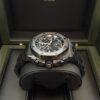 audemars-piguet-royal-oak-offshore-chronograph-selfwinding-chronograph-42mm-black-dial-ceramic-26238ceoo1300ce01-356852.jpg Audemars Piguet Royal Oak Offshore Chronograph Selfwinding Chronograph 42mm Black Dial Ceramic 26238CE.OO.1300CE.01