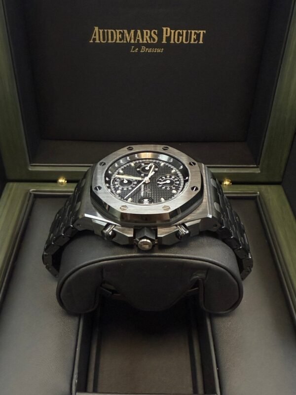 audemars-piguet-royal-oak-offshore-chronograph-selfwinding-chronograph-42mm-black-dial-ceramic-26238ceoo1300ce01-356852.jpg Audemars Piguet Royal Oak Offshore Chronograph Selfwinding Chronograph 42mm Black Dial Ceramic 26238CE.OO.1300CE.01