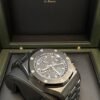 audemars-piguet-royal-oak-offshore-chronograph-selfwinding-chronograph-42mm-black-dial-ceramic-26238ceoo1300ce01-409315.jpg Audemars Piguet Royal Oak Offshore Chronograph Selfwinding Chronograph 42mm Black Dial Ceramic 26238CE.OO.1300CE.01