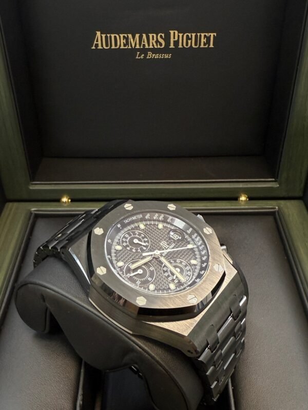 audemars-piguet-royal-oak-offshore-chronograph-selfwinding-chronograph-42mm-black-dial-ceramic-26238ceoo1300ce01-409315.jpg Audemars Piguet Royal Oak Offshore Chronograph Selfwinding Chronograph 42mm Black Dial Ceramic 26238CE.OO.1300CE.01