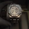 audemars-piguet-royal-oak-offshore-chronograph-selfwinding-chronograph-42mm-black-dial-ceramic-26238ceoo1300ce01-424244.jpg Audemars Piguet Royal Oak Offshore Chronograph Selfwinding Chronograph 42mm Black Dial Ceramic 26238CE.OO.1300CE.01