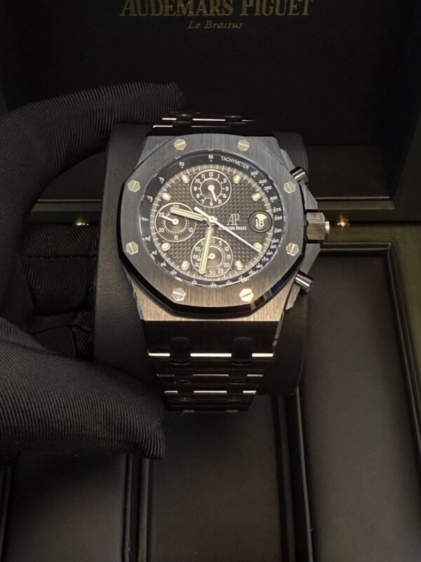 audemars-piguet-royal-oak-offshore-chronograph-selfwinding-chronograph-42mm-black-dial-ceramic-26238ceoo1300ce01-424244.jpg Audemars Piguet Royal Oak Offshore Chronograph Selfwinding Chronograph 42mm Black Dial Ceramic 26238CE.OO.1300CE.01