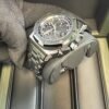audemars-piguet-royal-oak-offshore-chronograph-selfwinding-chronograph-42mm-black-dial-ceramic-26238ceoo1300ce01-528152.jpg Audemars Piguet Royal Oak Offshore Chronograph Selfwinding Chronograph 42mm Black Dial Ceramic 26238CE.OO.1300CE.01