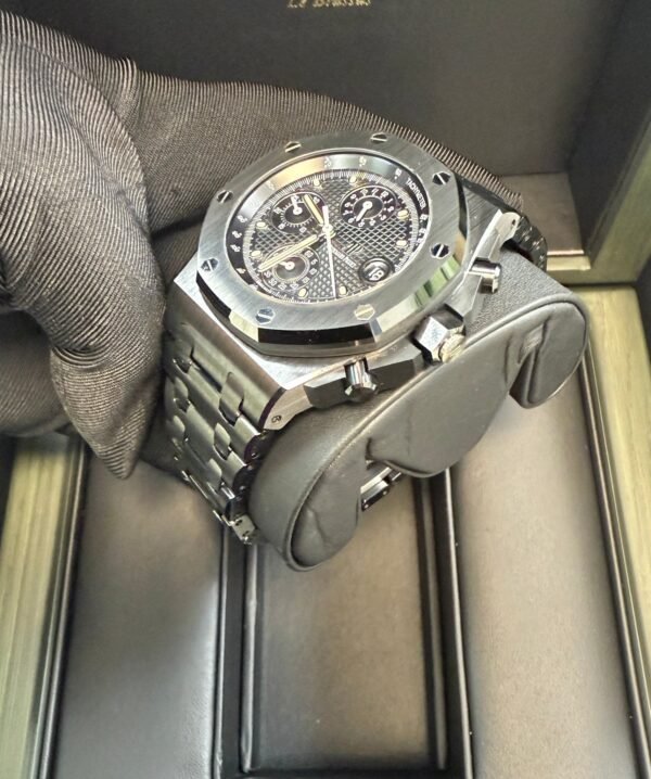 audemars-piguet-royal-oak-offshore-chronograph-selfwinding-chronograph-42mm-black-dial-ceramic-26238ceoo1300ce01-528152.jpg Audemars Piguet Royal Oak Offshore Chronograph Selfwinding Chronograph 42mm Black Dial Ceramic 26238CE.OO.1300CE.01