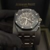audemars-piguet-royal-oak-offshore-chronograph-selfwinding-chronograph-42mm-black-dial-ceramic-26238ceoo1300ce01-607456.jpg Audemars Piguet Royal Oak Offshore Chronograph Selfwinding Chronograph 42mm Black Dial Ceramic 26238CE.OO.1300CE.01