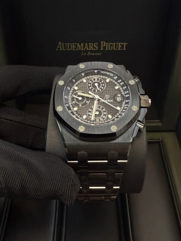 audemars-piguet-royal-oak-offshore-chronograph-selfwinding-chronograph-42mm-black-dial-ceramic-26238ceoo1300ce01-607456.jpg Audemars Piguet Royal Oak Offshore Chronograph Selfwinding Chronograph 42mm Black Dial Ceramic 26238CE.OO.1300CE.01