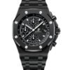 audemars-piguet-royal-oak-offshore-chronograph-selfwinding-chronograph-42mm-black-dial-ceramic-26238ceoo1300ce01-617471.jpg Audemars Piguet Royal Oak Offshore Chronograph Selfwinding Chronograph 42mm Black Dial Ceramic 26238CE.OO.1300CE.01