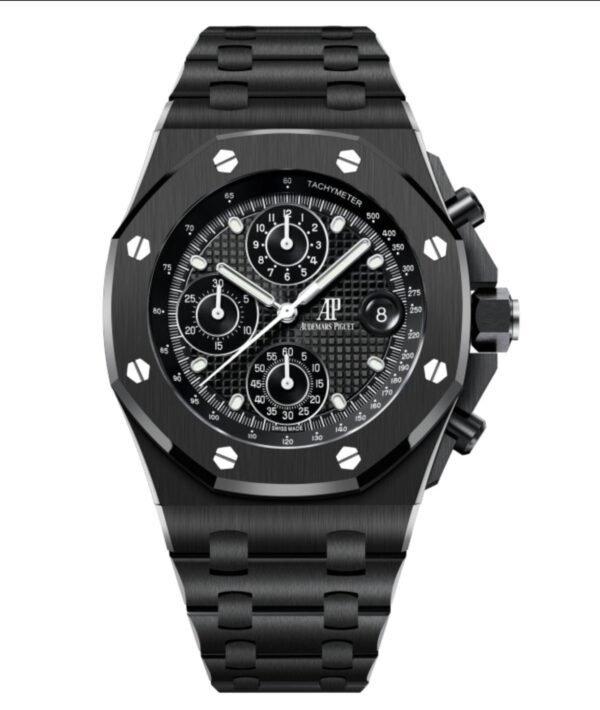 audemars-piguet-royal-oak-offshore-chronograph-selfwinding-chronograph-42mm-black-dial-ceramic-26238ceoo1300ce01-617471.jpg Audemars Piguet Royal Oak Offshore Chronograph Selfwinding Chronograph 42mm Black Dial Ceramic 26238CE.OO.1300CE.01