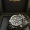 audemars-piguet-royal-oak-offshore-chronograph-selfwinding-chronograph-42mm-black-dial-ceramic-26238ceoo1300ce01-738551.jpg Audemars Piguet Royal Oak Offshore Chronograph Selfwinding Chronograph 42mm Black Dial Ceramic 26238CE.OO.1300CE.01