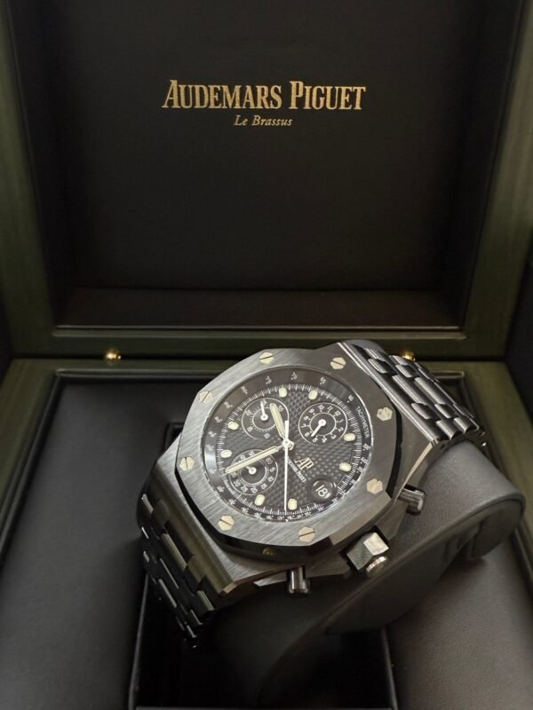 audemars-piguet-royal-oak-offshore-chronograph-selfwinding-chronograph-42mm-black-dial-ceramic-26238ceoo1300ce01-738551.jpg Audemars Piguet Royal Oak Offshore Chronograph Selfwinding Chronograph 42mm Black Dial Ceramic 26238CE.OO.1300CE.01