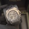 audemars-piguet-royal-oak-offshore-chronograph-selfwinding-chronograph-42mm-black-dial-ceramic-26238ceoo1300ce01-889213.jpg Audemars Piguet Royal Oak Offshore Chronograph Selfwinding Chronograph 42mm Black Dial Ceramic 26238CE.OO.1300CE.01