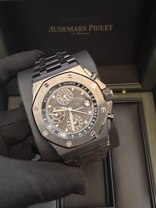 audemars-piguet-royal-oak-offshore-chronograph-selfwinding-chronograph-42mm-black-dial-ceramic-26238ceoo1300ce01-889213.jpg Audemars Piguet Royal Oak Offshore Chronograph Selfwinding Chronograph 42mm Black Dial Ceramic 26238CE.OO.1300CE.01