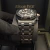 audemars-piguet-royal-oak-offshore-chronograph-selfwinding-chronograph-42mm-black-dial-ceramic-26238ceoo1300ce01-921940.jpg Audemars Piguet Royal Oak Offshore Chronograph Selfwinding Chronograph 42mm Black Dial Ceramic 26238CE.OO.1300CE.01