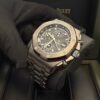 audemars-piguet-royal-oak-offshore-chronograph-selfwinding-chronograph-42mm-black-dial-ceramic-26238ceoo1300ce01-955733.jpg Audemars Piguet Royal Oak Offshore Chronograph Selfwinding Chronograph 42mm Black Dial Ceramic 26238CE.OO.1300CE.01
