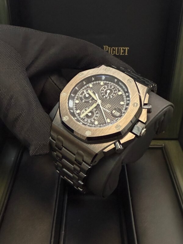 audemars-piguet-royal-oak-offshore-chronograph-selfwinding-chronograph-42mm-black-dial-ceramic-26238ceoo1300ce01-955733.jpg Audemars Piguet Royal Oak Offshore Chronograph Selfwinding Chronograph 42mm Black Dial Ceramic 26238CE.OO.1300CE.01