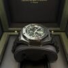 audemars-piguet-royal-oak-offshore-chronograph-selfwinding-chronograph-42mm-black-dial-ceramic-26238ceoo1300ce01-990834.jpg Audemars Piguet Royal Oak Offshore Chronograph Selfwinding Chronograph 42mm Black Dial Ceramic 26238CE.OO.1300CE.01
