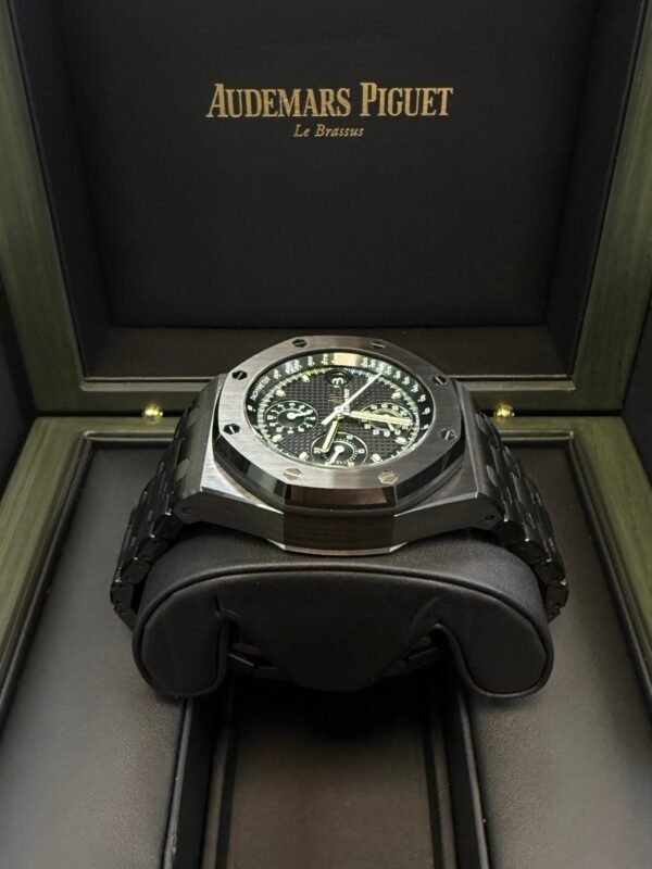 audemars-piguet-royal-oak-offshore-chronograph-selfwinding-chronograph-42mm-black-dial-ceramic-26238ceoo1300ce01-990834.jpg Audemars Piguet Royal Oak Offshore Chronograph Selfwinding Chronograph 42mm Black Dial Ceramic 26238CE.OO.1300CE.01