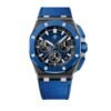 audemars-piguet-royal-oak-offshore-chronograph-selfwinding-chronograph-blue-26420ceooa043ve01-322395.jpg Audemars Piguet Royal Oak Offshore Chronograph SELFWINDING CHRONOGRAPH BLUE 26420CE.OO.A043VE.01