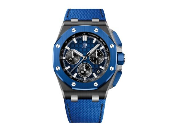audemars-piguet-royal-oak-offshore-chronograph-selfwinding-chronograph-blue-26420ceooa043ve01-322395.jpg Audemars Piguet Royal Oak Offshore Chronograph SELFWINDING CHRONOGRAPH BLUE 26420CE.OO.A043VE.01