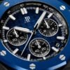 audemars-piguet-royal-oak-offshore-chronograph-selfwinding-chronograph-blue-26420ceooa043ve01-381353.jpg Audemars Piguet Royal Oak Offshore Chronograph SELFWINDING CHRONOGRAPH BLUE 26420CE.OO.A043VE.01