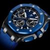 audemars-piguet-royal-oak-offshore-chronograph-selfwinding-chronograph-blue-26420ceooa043ve01-405028.jpg Audemars Piguet Royal Oak Offshore Chronograph SELFWINDING CHRONOGRAPH BLUE 26420CE.OO.A043VE.01