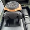 Audemars Piguet Royal Oak Offshore Chronograph SELFWINDING - Ref. 26238OK.OO.A002CA.01