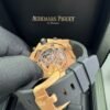 Audemars Piguet Royal Oak Offshore Chronograph SELFWINDING - Ref. 26238OK.OO.A002CA.01