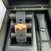 Audemars Piguet Royal Oak Offshore Chronograph SELFWINDING - Ref. 26238OK.OO.A002CA.01