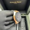 Audemars Piguet Royal Oak Offshore Chronograph SELFWINDING - Ref. 26238OK.OO.A002CA.01