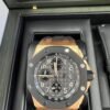 Audemars Piguet Royal Oak Offshore Chronograph SELFWINDING - Ref. 26238OK.OO.A002CA.01