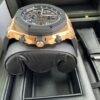 Audemars Piguet Royal Oak Offshore Chronograph SELFWINDING - Ref. 26238OK.OO.A002CA.01
