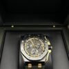audemars-piguet-royal-oak-offshore-ref-26420ceooa127cr01-273038.jpg Audemars Piguet Royal Oak Offshore (Ref# 26420CE.OO.A127CR.01)