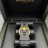audemars-piguet-royal-oak-offshore-ref-26420ceooa127cr01-277440.jpg Audemars Piguet Royal Oak Offshore (Ref# 26420CE.OO.A127CR.01)