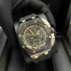 audemars-piguet-royal-oak-offshore-ref-26420ceooa127cr01-305375.jpg Audemars Piguet Royal Oak Offshore (Ref# 26420CE.OO.A127CR.01)